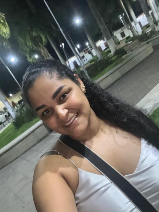 Emili Ojeda