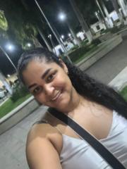 Emili Ojeda