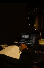 Henitsoa Andrimalalasoa