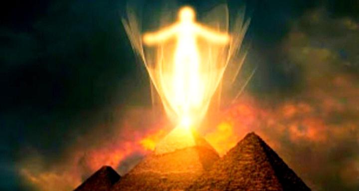 Between the lines 11:11