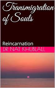 Pythagoras on 'Metampsychosis' in vedas 'samsara' is the 'transmigration and acsension of our souls through 'many' reincarnations..