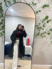 Maria Rocaela Guarchaj Tambriz