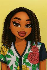 Kishma Allan