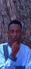 Bilisuma Beyene