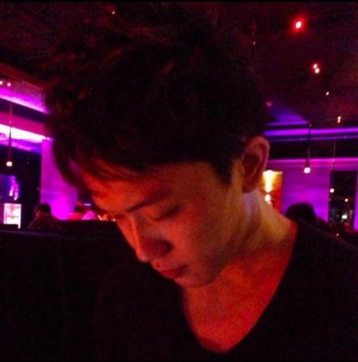 Leo Chang