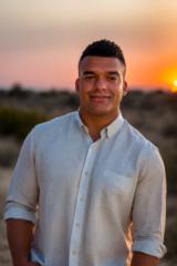 Nick O'Neal