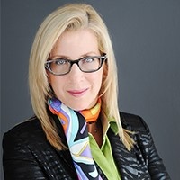 Jody Steinhauer