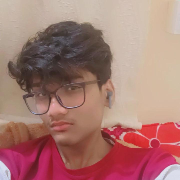 Dhananjay K