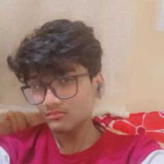 Dhananjay K
