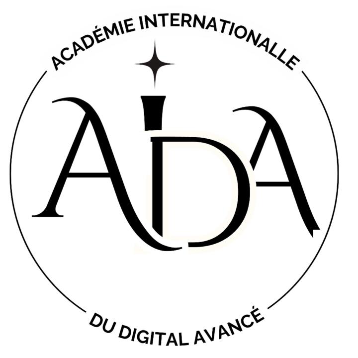 Académie Aida