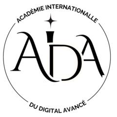Académie Aida