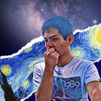 Gianpierre Samuel Trujillo Rodríguez