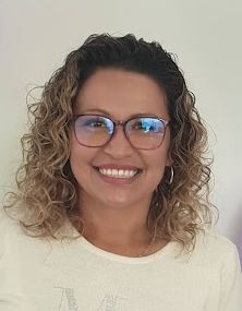 Magnolia Pastor Pardo