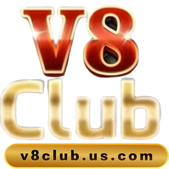 Vc Lub