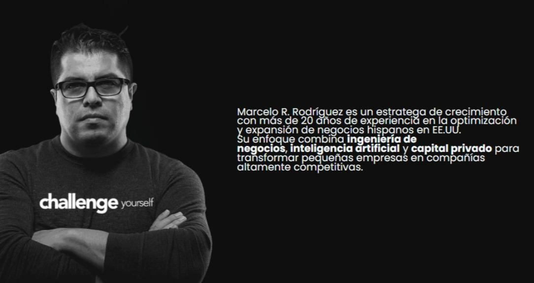 MarceloRodBiz