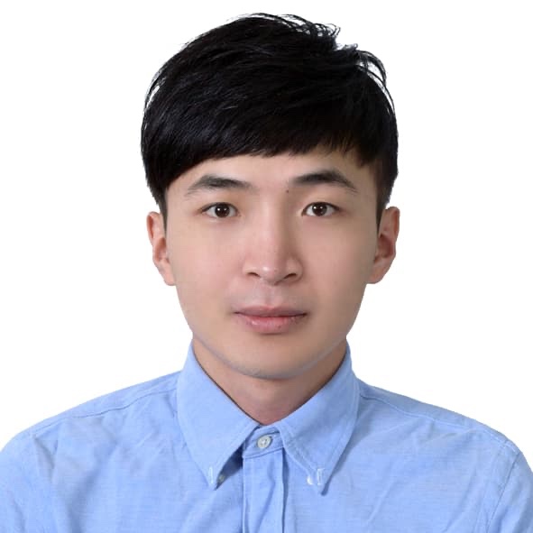 Guo Hanchun