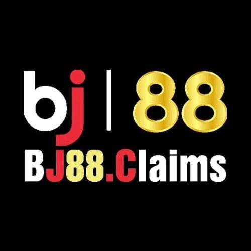 Bj Gratis