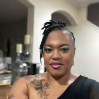 Shamika Magee