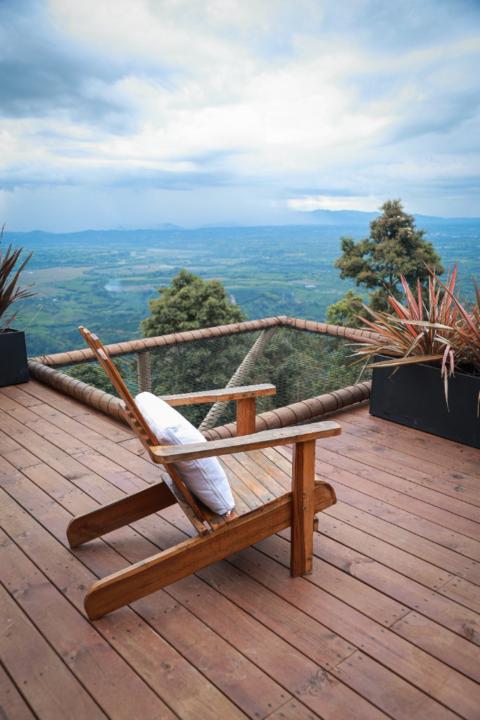 Diego mauricio Cruz rodriguez