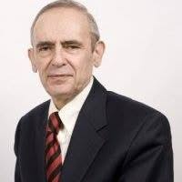 Robert Sugar