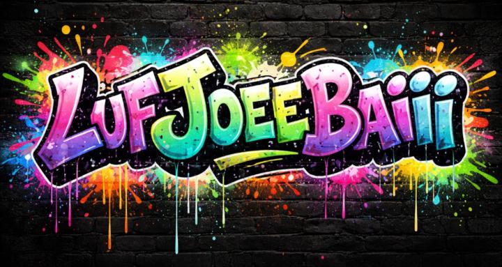 LufJoeeBaiii