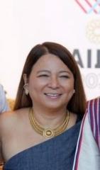 Riza Aguirre
