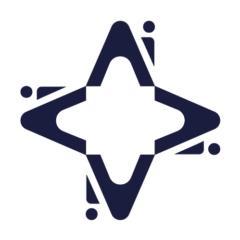 Support Team By - Zendrop
