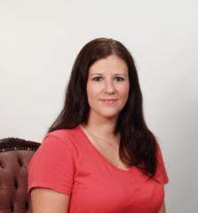 Karrie Wilkerson