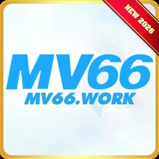 Mv Work