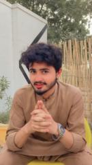 Moiz Ghouri