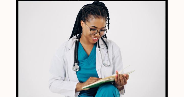 Clarity and Power for Nurses