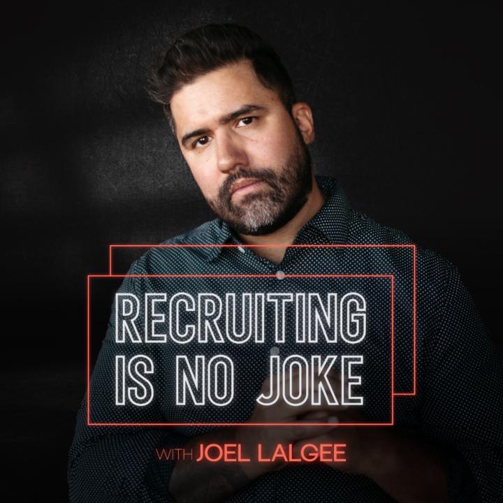 Joel Lalgee