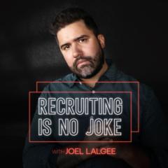 Joel Lalgee