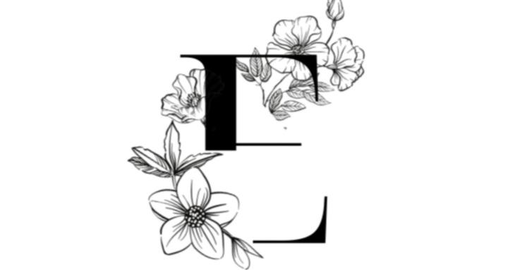 Journey to Eden Wellness