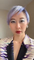 Grace Ng