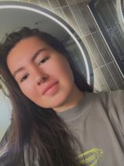 Esmee Knoop