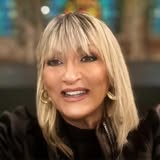 Silvia Fontana