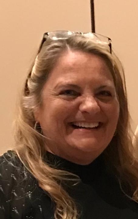 Jennifer Kuehn