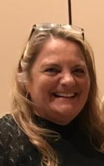 Jennifer Kuehn