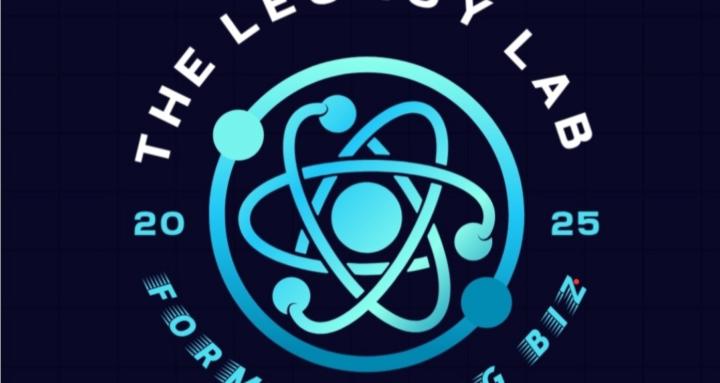 The Legacy Lab