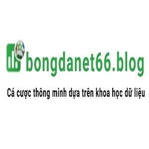 BongdaNET Blog