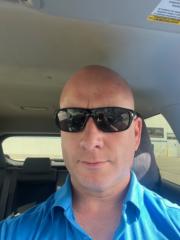 Jonathan Llewellyn