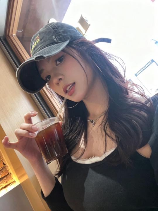 Apple Fu
