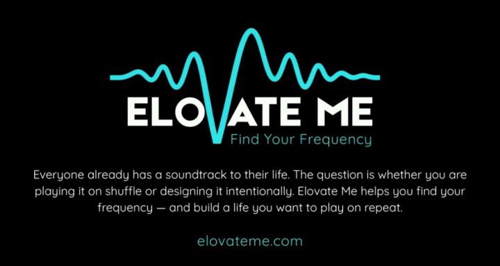 Elovate Me