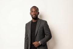 Isaac Kabore