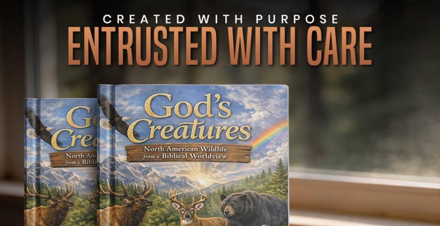 North American Wildlife