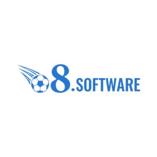 O Software