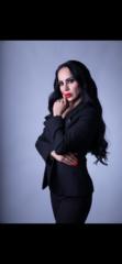 Claudia Lozano
