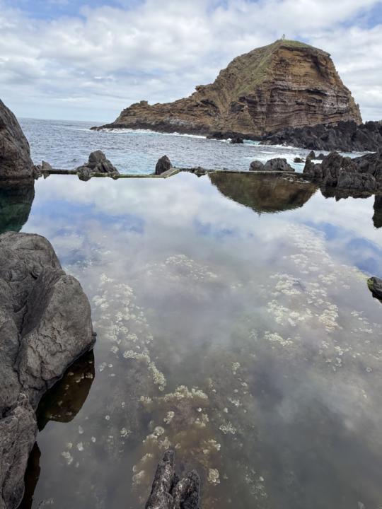 Madeira Portugal is such an amazing island !!