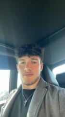 Weston Neveu